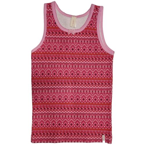 Esprit Lány Lányka / Női trikó (Méret: 110) 126034381