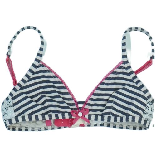 Esprit Mädchen Bodysuit (kurzärmelig / ärmellos) (Mărime: 146) 126034401