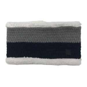 S.Oliver Băiat Eșarfă (O mărime) 126034384 - Accesorii pentru femei