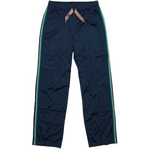 S.Oliver Момиче Пончо (Mărime: 170) 126034378 - Мода и обличане