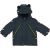 S.Oliver Chłopiec Płaszcz zimowy UE 68) 126034409