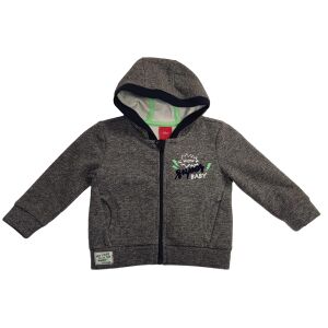 S.Oliver Junge Hundebekleidung (Mărime: 62) 126139030 - Pullover für Kinder