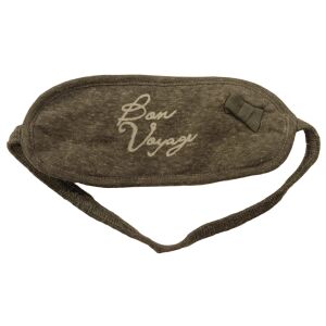 Esprit Dievča Kravata xml-ph- tričko (Jedna veľkosť) 126034380 - Esprit