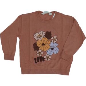 H&M Mädchen Kniestrümpfe (Mărime: 92) 126034383 - H&M