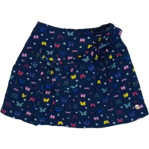 Tom Tailor Fata Fustă (Mărime: 98) 126034400 - Bebeluși și copii mici