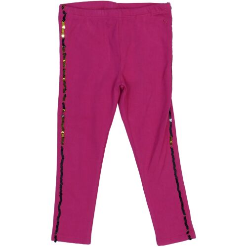 Tom Tailor Dievča Rashguard / vrchný diel EÚ 98) 126034386