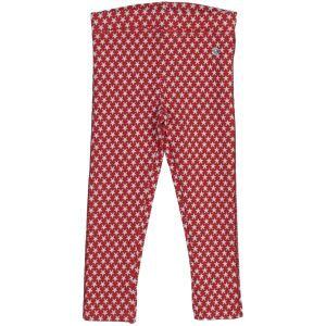 Tom Tailor Mädchen Rashguard / oben (Mărime: 98) 126034412 - Tom Tailor