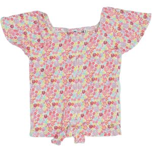 Tom Tailor Mädchen Bluse (Mărime: 98) 126034416 - Tom Tailor