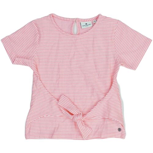 Tom Tailor Dievča Taška EÚ 140) 126034440