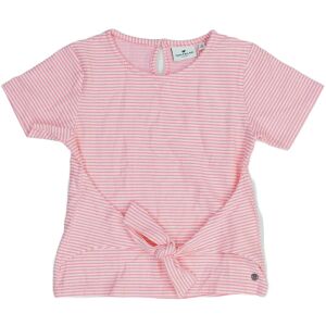 Tom Tailor Fata Tricou (Mărime: 140) 126034440 - Modă și îmbrăcăminte