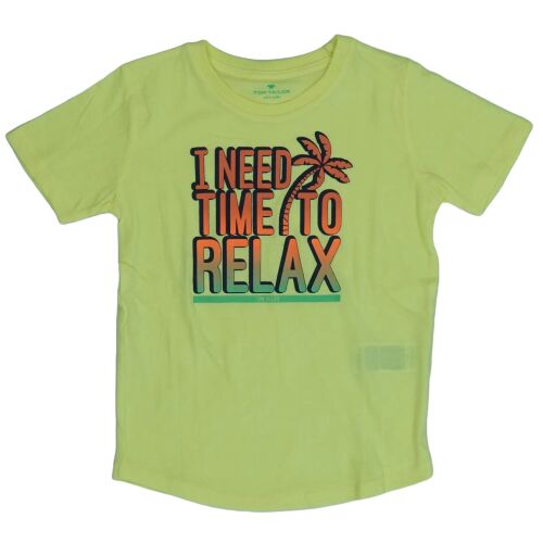 Tom Tailor Chłopiec Torba UE 110) 126034427