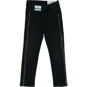 Tom Tailor Lány Stretch nadrág (Méret: 98) 126034423 - Tom Tailor