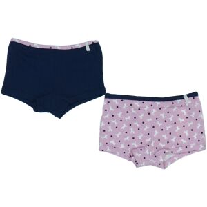 Esprit Fata Chiloți (Mărime: 110) 126034418 - Esprit