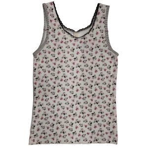 Esprit Dievča Rashguard / spodný diel EÚ 146) 126034419 - Esprit