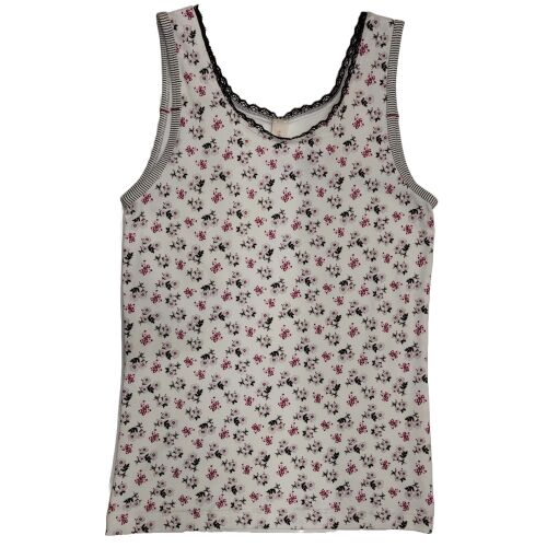 Esprit Lány Lányka / Női trikó (Méret: 146) 126034419