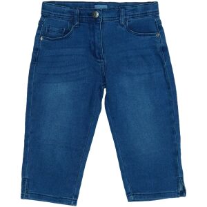 Alive Junge Langärmeliges Oberteil (Mărime: 134) 126034452 - Mode & Kleidung