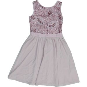 S.Oliver Момиче Рокля (Mărime: 164) 126202184 - Бебе & Малко дете