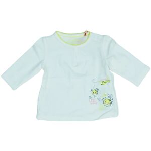 S.Oliver Djevojka Dugi rukav vrh (Mărime: 56) 126034432 - Za bebu i malu djecu