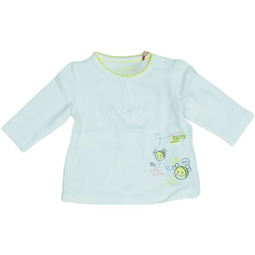 S.Oliver Djevojka Dugi rukav vrh (Mărime: 56) 126034432