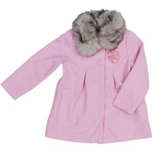 S.Oliver Lány Átmeneti kabát (Méret: 98) 126034428 - S.Oliver