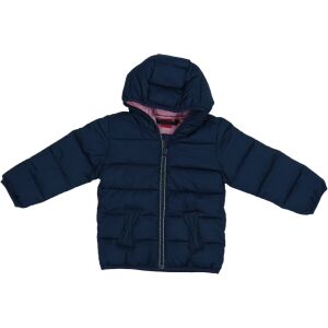 S.Oliver Lány Télikabát (Méret: 80) 126034431 - S.Oliver