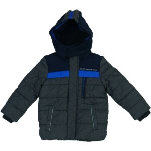 S.Oliver Fiú Télikabát (Méret: 98) 126034429 - S.Oliver