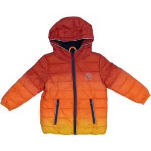 S.Oliver Fiú Télikabát (Méret: 98) 126034438 - S.Oliver