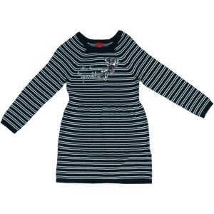 S.Oliver Lány Ruha (Méret: 104) 126034435 - S.Oliver