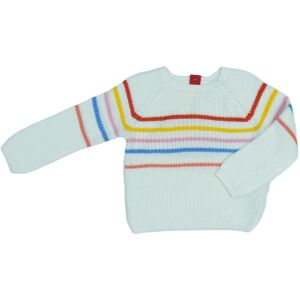 S.Oliver Lány Pulóver (Méret: 92) 126034437 - Gyerek pulóver