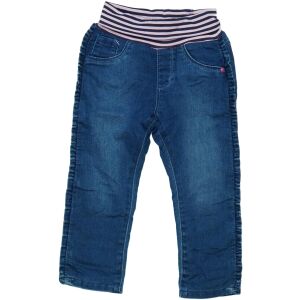 S.Oliver Lány Farmernadrág (Méret: 92) 126034448 - S.Oliver