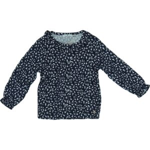 Tom Tailor Fata Bluză (Mărime: 98) 126202179 - Tom Tailor