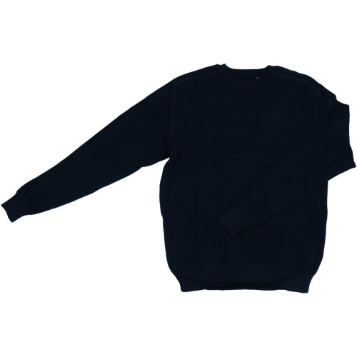 Tom Tailor Fiú Kötött pulcsi (Méret: 164) 126034447 - Tom Tailor