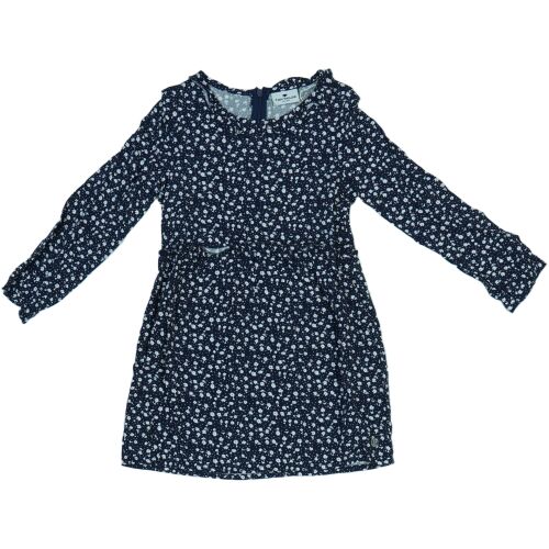 Tom Tailor Djevojka Haljina (Mărime: 110) 126202181