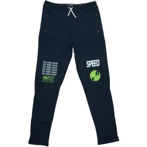 Tom Tailor Dečko Jogger (Mărime: 176) 126034483 - Tom Tailor