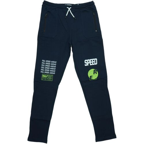 Tom Tailor Dečko Jogger (Mărime: 176) 126034483