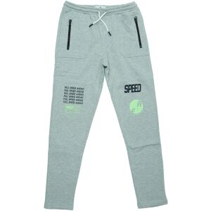 Tom Tailor Dečko Jogger (Mărime: 164) 126034456 - Tom Tailor
