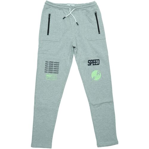 Tom Tailor Dečko Jogger (Mărime: 164) 126034456