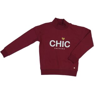 Tom Tailor Dziewczyna Podkolanówki UE 152) 126034454 - Tom Tailor