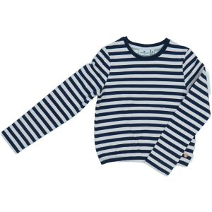 Tom Tailor Mädchen Kniestrümpfe (Mărime: 134) 126034470 - Tom Tailor