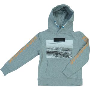 Tom Tailor Dečko Hoodie (Mărime: 140) 126034459 - Tom Tailor