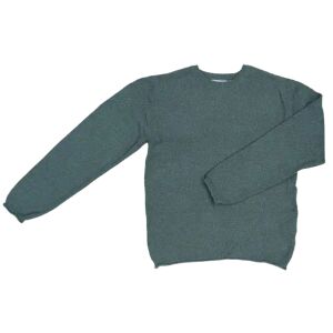 Tom Tailor Chłopiec Biustonosz UE 176) 126034465 - Tom Tailor