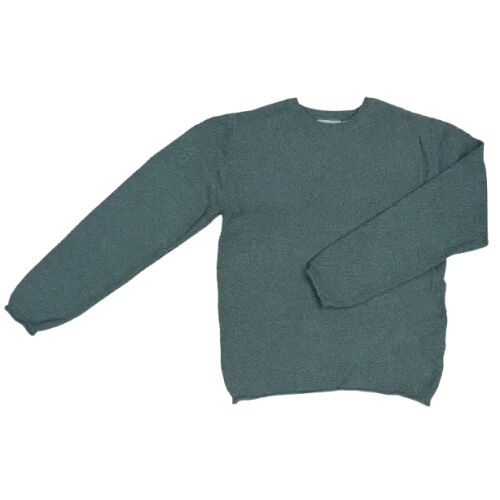 Tom Tailor Dečko Džemper (Mărime: 176) 126034465