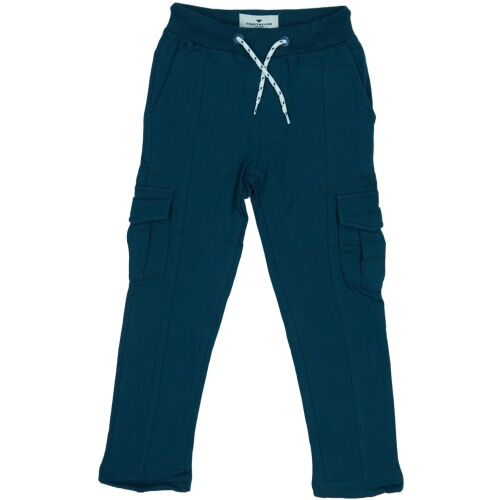Tom Tailor Fiú Melegítőnadrág (Méret: 110) 126034491 - Tom Tailor