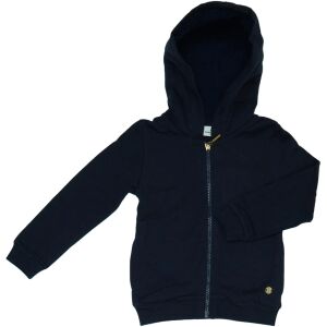 Tom Tailor Момиче Кучешки дрехи (Mărime: 122) 126034461 - Tom Tailor