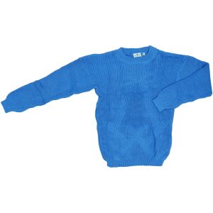 Tom Tailor Dziewczyna Biustonosz UE 176) 126291763 - Tom Tailor