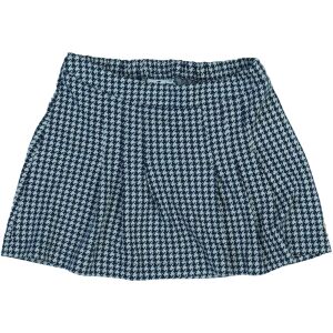 Tom Tailor Lány Szoknya (Méret: 140) 126034471 - Gyerek szoknya