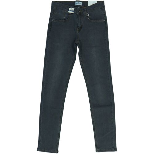 Tom Tailor Fiú Farmernadrág (Méret: 164) 126034472 - Tom Tailor