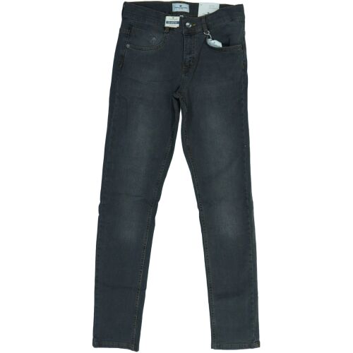 Tom Tailor Fiú Farmernadrág (Méret: 170) 126034486 - Tom Tailor