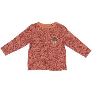 S.Oliver Mädchen Strickjacke (Mărime: 68) 126034478 - Mode & Kleidung