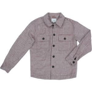 S.Oliver Lány Dzseki (Méret: 152) 126034485 - Baba & Gyerek divat